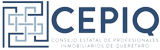 CEPIQ Logo