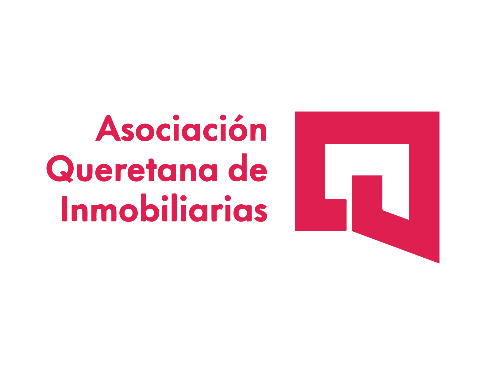 CEPIQ_Imagen_3