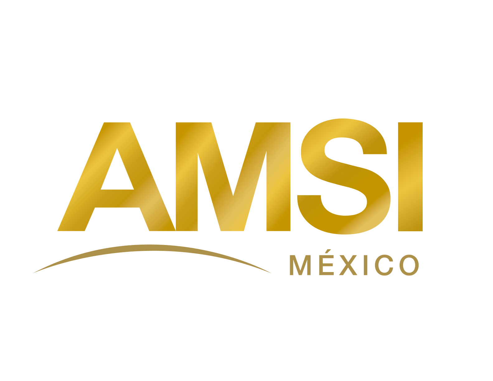 CEPIQ_Imagen_4
