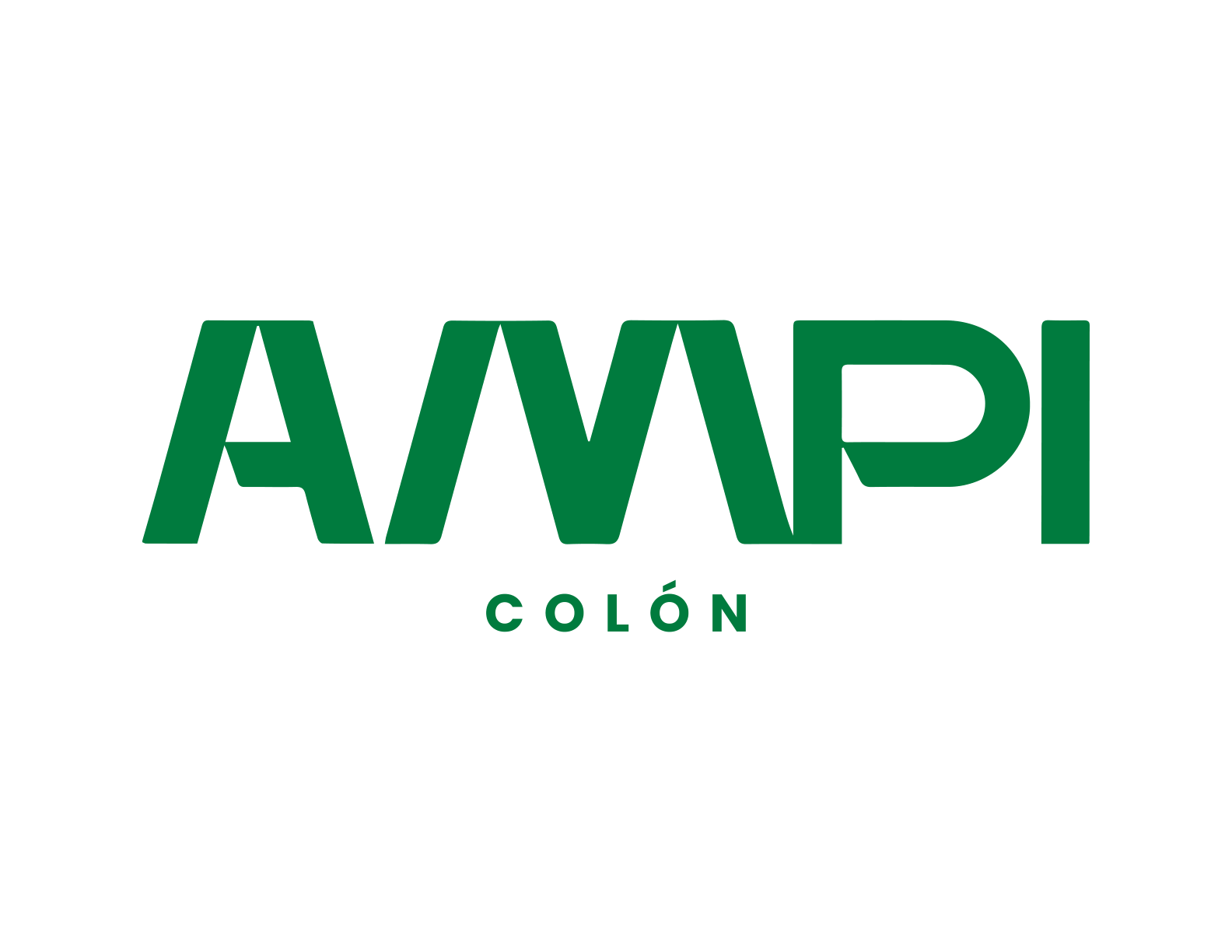 CEPIQ_Imagen_6