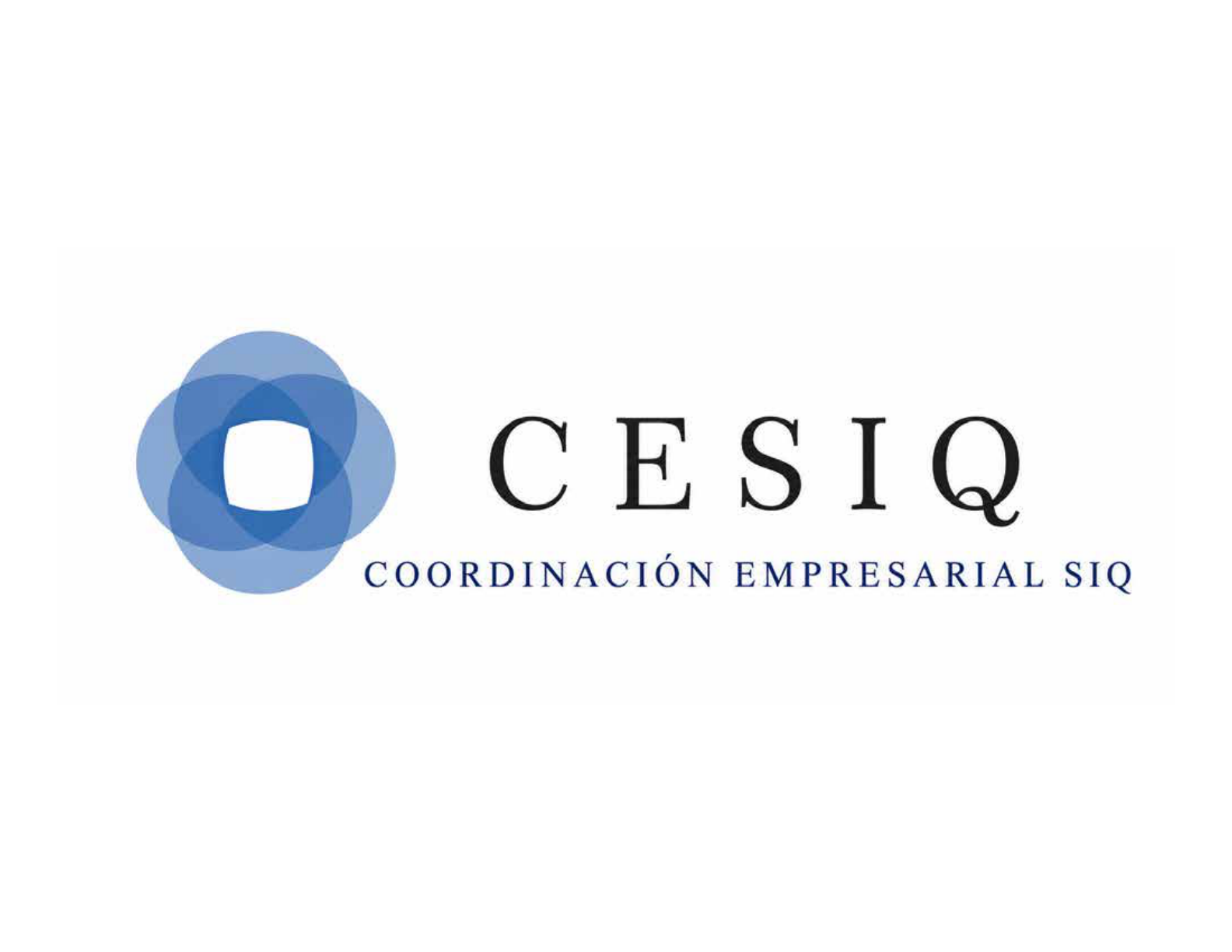 CEPIQ_Imagen_8