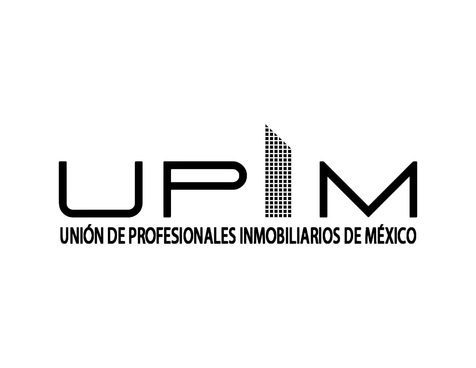 CEPIQ_Imagen_9